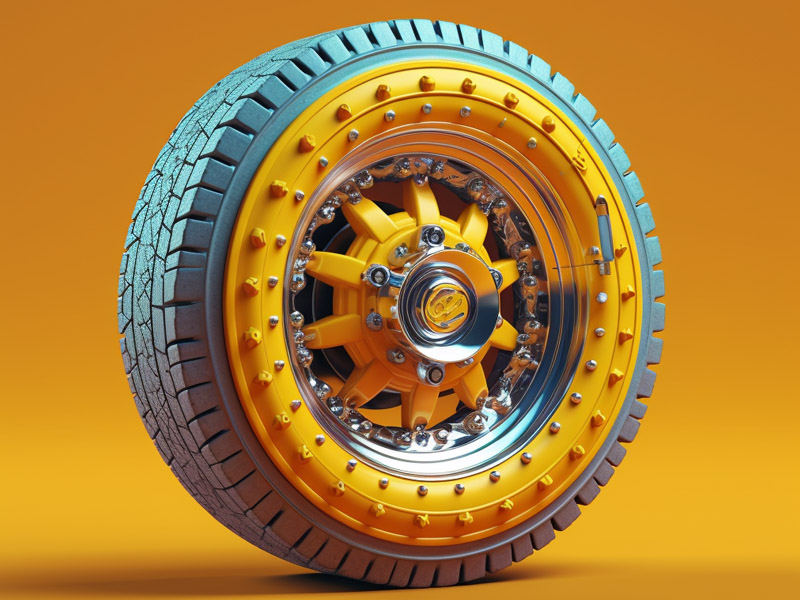 珠海滴滴車怎么租車？