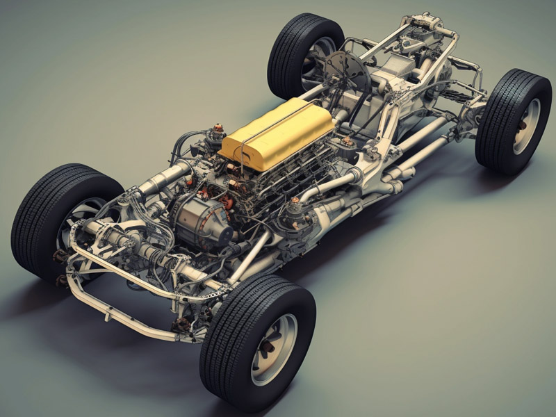 香港入境珠海有包車嗎？