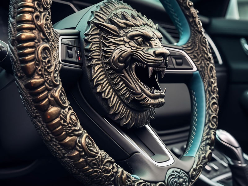 珠海租車旅游大巴價格多少（珠海旅游大巴租賃費(fèi)用解析）