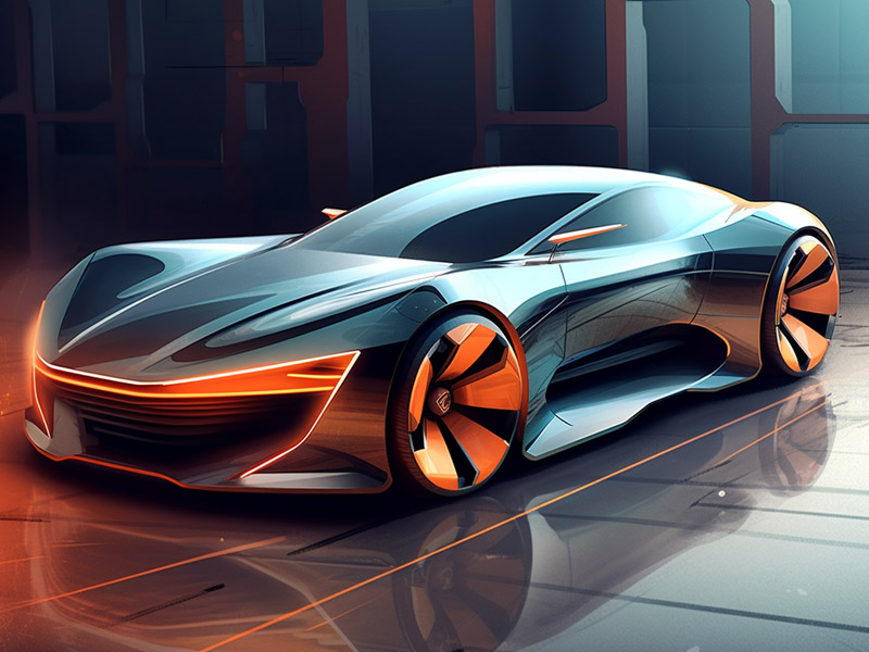 珠海租車軟件 珠海租車軟件