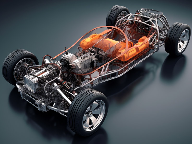 珠海租車 珠海租車