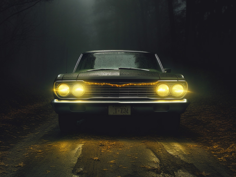 廣東珠海有多少租車平臺？