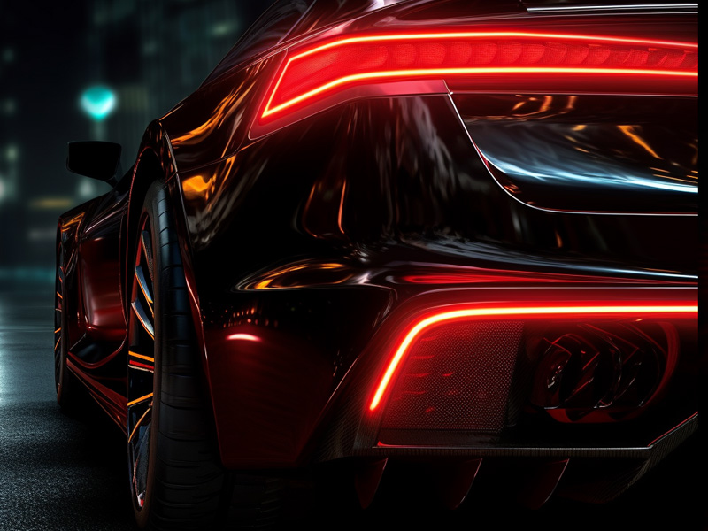 珠海旅游公司包車費用高嗎？全面解析如何優(yōu)選高性價比包車服務(wù)