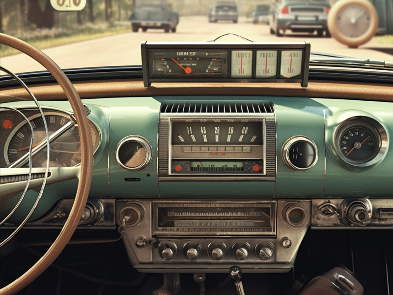 珠?；顒咏铀桶嚹募液?？精選服務(wù)推薦！