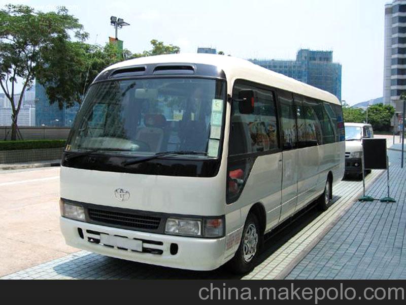 租車簽定租賃合同需注意哪些事項