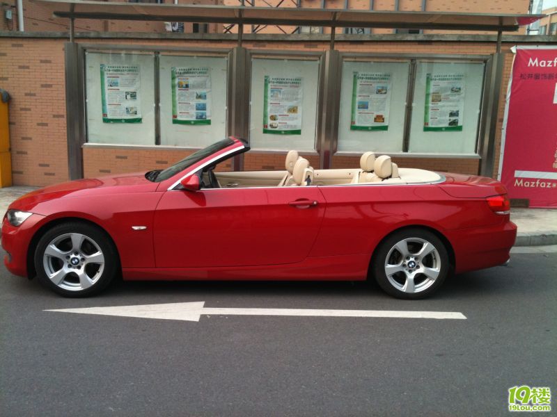 為什么說(shuō)汽車(chē)尾燈很重要