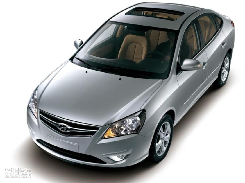 商務(wù)租車(chē)帶司機(jī)注意事項(xiàng)有哪些