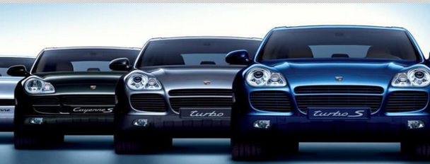 租車(chē)公司教您駕駛技巧