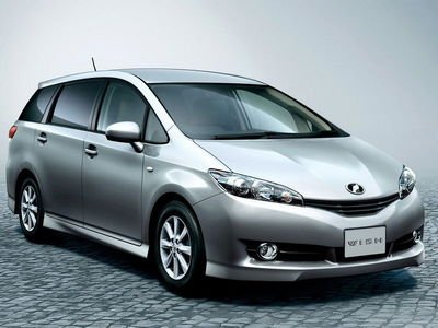 為你解析租車(chē)汽車(chē)冒的煙霧顏色不同它所代表的問(wèn)題也不同