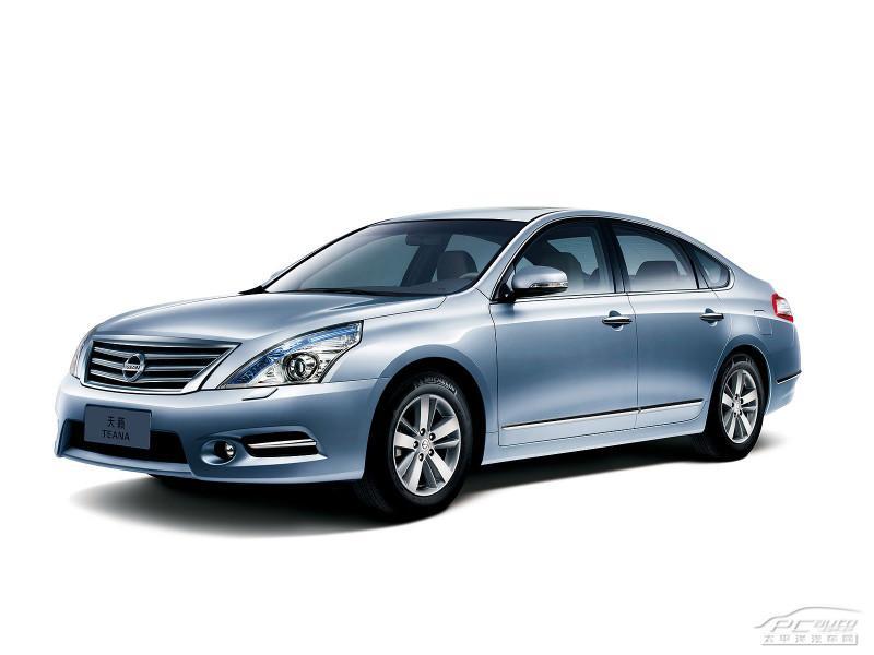 節(jié)假日租車應(yīng)注意的事項