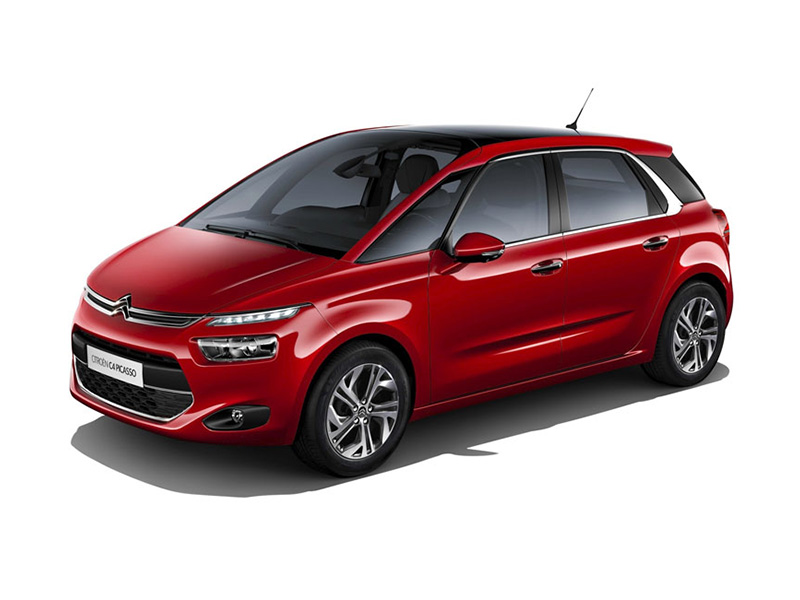 炎熱夏天租車用車的注意事項