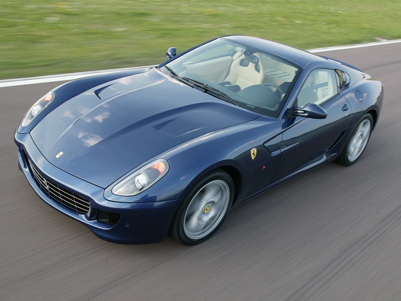 8個傷車,錯誤的汽車保養(yǎng)您犯過嗎？