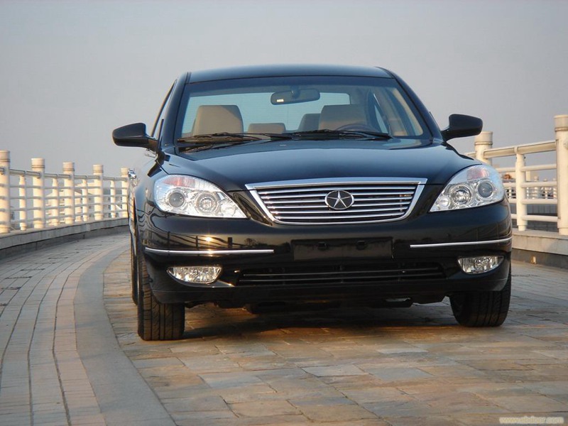 車(chē)內(nèi)睡覺(jué)危險(xiǎn)！車(chē)內(nèi)睡覺(jué)要注意些什么？