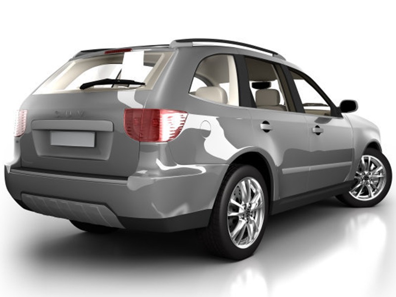 汽車(chē)安全帶的重要性！如何正確使用安全帶