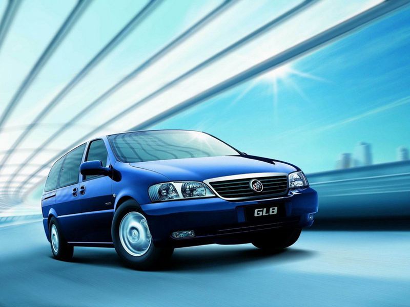 如何正確開(kāi)啟汽車(chē)內(nèi)部空調(diào)