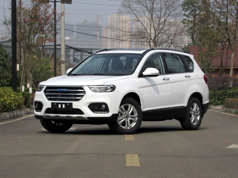 租車(chē)公司帶您了解雨季汽車(chē)保養(yǎng)技巧