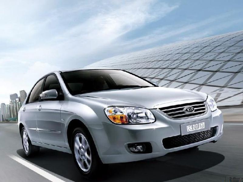 租車自駕中違章扣分該如何處理？