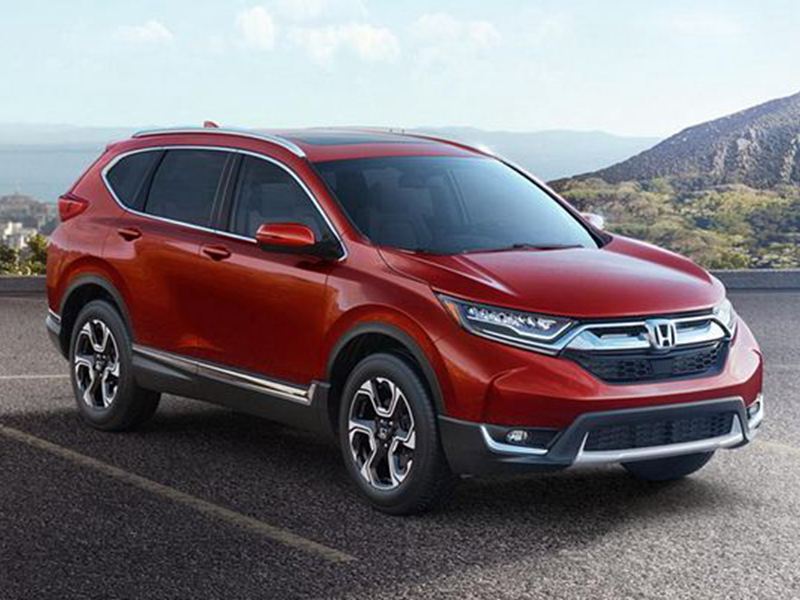 長期租車和臨時租車的區(qū)別是什么？