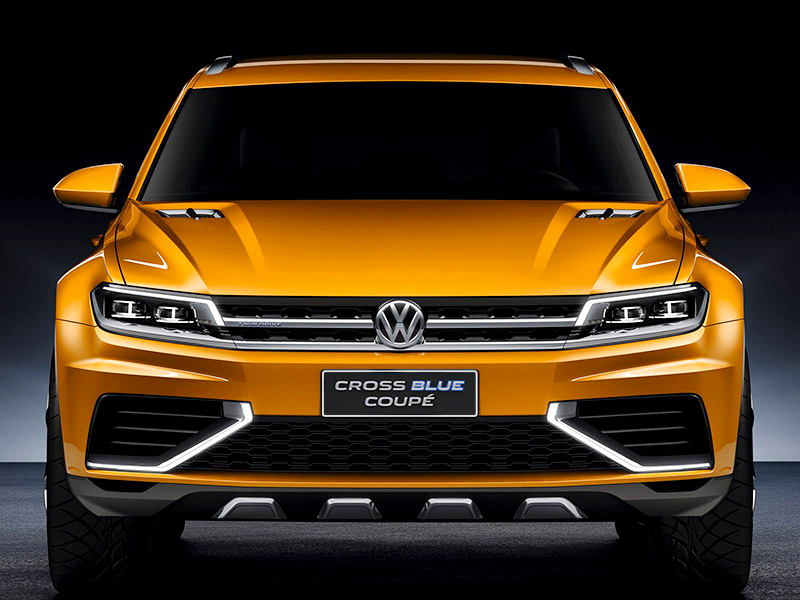 哪兒有租車的？很多平臺和公司都可以選！