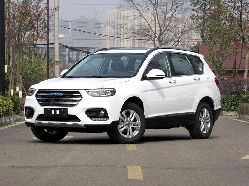 租車劃算嗎？成本計算！