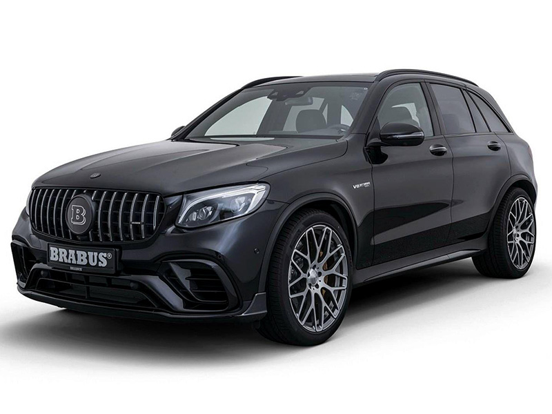 深圳哪里租車比較好？找隆吉達！